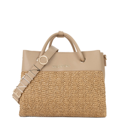Valentino Bags Handtas / Crossbodytas Dames Alexia Re Rose