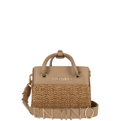 Valentino Bags Handtas / Crossbodytas Dames Alexia Re Rose