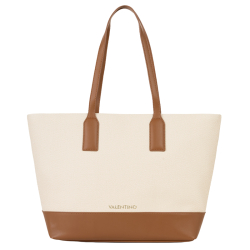 Valentino Bags Shopper / Schoudertas Dames Atena Re Rose