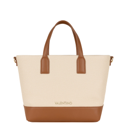 Valentino Bags Handtas / Crossbodytas / Schoudertas Dames Atena Re Rose
