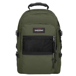 Eastpak Laptoprugzak / Rugtas / Schooltas Suplyer Rood