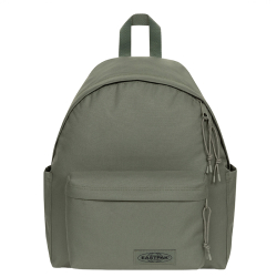 Eastpak Laptoprugzak / Rugtas / Schooltas 14 Inch Day Pak'r Rood