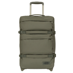 Eastpak Reistas met wielen / Handbagagekoffer /  Reiskoffer 51x32,5x23 cm Transit