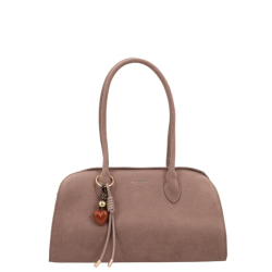 Flora & Co Handtas / Schoudertas /  Dames Hailey 