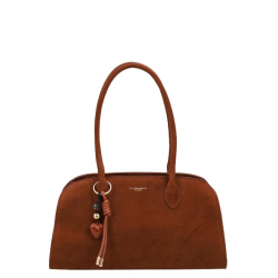 Flora & Co Handtas / Schoudertas /  Dames Hailey 