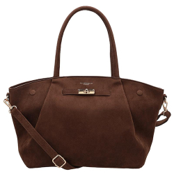 Flora & Co Handtas / Crossbody / Schoudertas /  Dames Savannah 