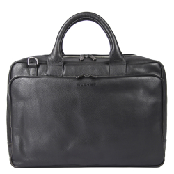 Plevier Laptoptas Bill 16