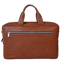 Plevier Laptoptas Bill 16