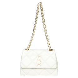Steve Madden Crossbodytas / Schoudertas Dames Bvolturi Oranje