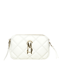 Steve Madden Crossbodytas / Schoudertas Dames Bmarvis Oranje