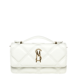 Steve Madden Handtas / Crossbodytas / Schoudertas Dames Bjeffa Oranje
