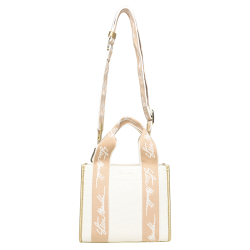 Steve Madden Handtas / Crossbodytas dames Btidal Oranje