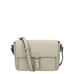 Daniele Donati Schoudertas / Crossbodytas Dames Rood