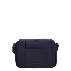 Beagles Crossbodytas Duomo Navy Groen