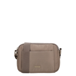Beagles Crossbodytas Duomo Taupe 