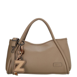 Zebra Trends Schoudertas / Handtas  Dames 