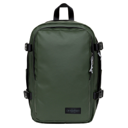 Eastpak Handbagage Reistas / Rugzak Combi 20 Liter Cabin Pak'R Rood