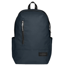 Eastpak Handbagage Reistas / Rugzak Tarp Pack Groen