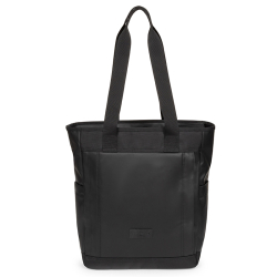 Eastpak Shopper / Schoudertas Dames CNNCT TOTE Zwart