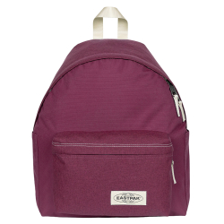 Eastpak Laptoprugzak / Rugtas / Schooltas 14 Inch Day Pak'r Cognac