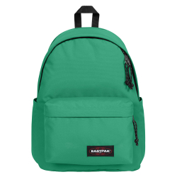 Eastpak Laptoprugzak / Rugtas / Schooltas 16 Inch Day Office Rood