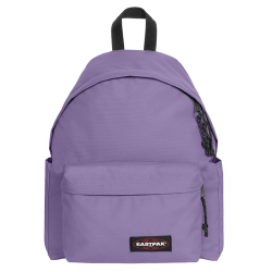Eastpak Laptoprugzak / Rugtas / Schooltas 14 Inch Day Pak'r Grijs