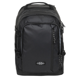 Eastpak Laptoprugzak / Rugtas / Schooltas 16 Inch Volker Pro CS Zwart