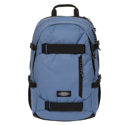 Eastpak Laptoprugzak / Rugtas / Schooltas 16 Inch Getter Pro Groen