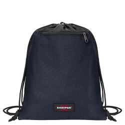 Eastpak Rugzak / Rugtas / Sporttas / Gymtas 15 Liter Jymler Groen