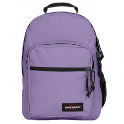 Eastpak Laptoprugzak / Rugtas / Schooltas 15 Inch Morius Grijs