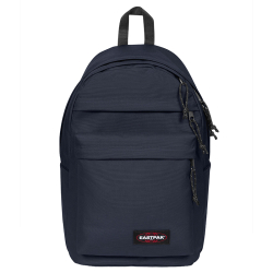 Eastpak Laptoprugzak / Rugtas / Schooltas 16 Inch Day Office PRO Groen