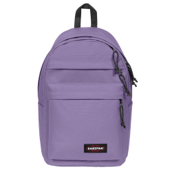 Eastpak Laptoprugzak / Rugtas / Schooltas 16 Inch Day Office PRO Grijs
