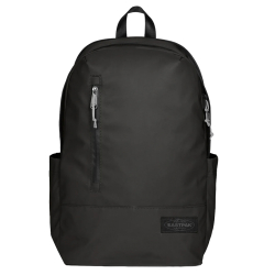 Eastpak Handbagage Reistas / Rugzak Tarp Pack Zwart