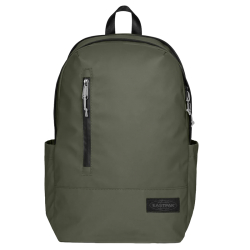 Eastpak Handbagage Reistas / Rugzak Tarp Pack Rood