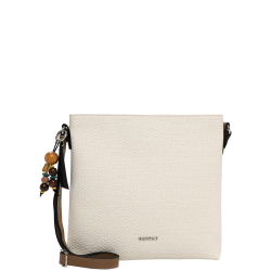 Emily & Noah Schoudertas / Crossbodytas Dames Johanna Rose