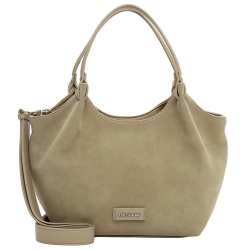 Emily & Noah Handtas / Crossbodytas Dames Jeanna Rood
