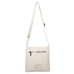 Lycke Oslo Crossbodytas / Schoudertas Dames Lycke Rose