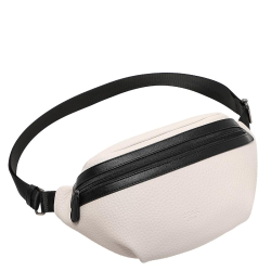 Lycke Oslo Heuptasje / Festivaltasje / Crossbodytas Dames Lycke Rose