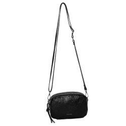 Puccini Crossbodytas / Schoudertas Dames Puccini Zwart