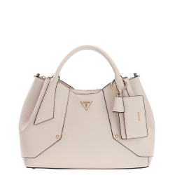 Guess Handtas / Crossbodytas Dames Darcy Rose