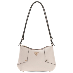 Guess Crossbodytas / Schoudertas Dames Darcy Rose
