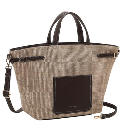 Puccini Schoudertas / Crossbodytas Dames Nella Rose
