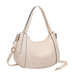 Puccini Schoudertas / Crossbodytas Dames Disa Rose