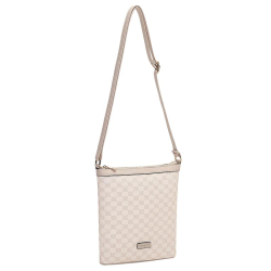 Puccini Crossbodytas / Schoudertas Dames Louisa Rose