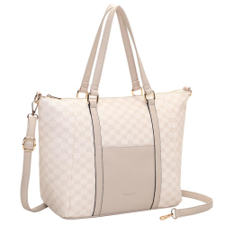 Puccini Schoudertas / Crossbodytas Dames Louisa Rose