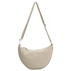Puccini Crossbodytas / Schoudertas Dames Lotta Rose
