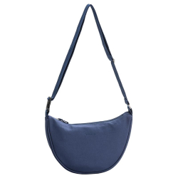 Puccini Crossbodytas / Schoudertas Dames Lotta Groen