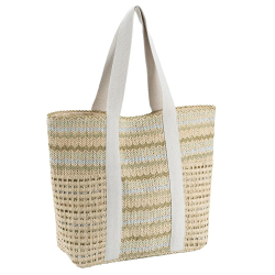 Lycke Oslo Schoudertas / Shopper Dames Summer Rose