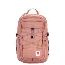 Fjällräven Laptoprugzak / Rugtas / Schooltas 13 Inch Skule 20 Taupe