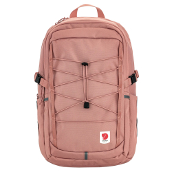 Fjällräven Laptoprugzak / Rugtas / Schooltas 15 Inch Skule 28 Taupe